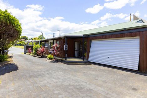 Photo of property in 85 Rifle Range Road, Taupo, 3330