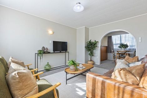 Photo of property in 57/3 Ballance Street, Lower Vogeltown, New Plymouth, 4310