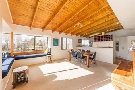 Photo of property in 477 Wyllie Road, Warkworth, 0981