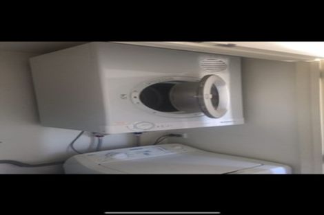 Photo of property in 4/57 Charles Street, Waltham, Christchurch, 8011