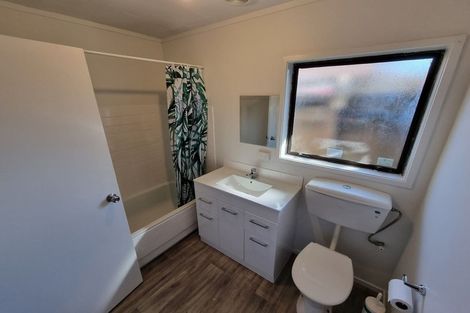 Photo of property in 9/12 Maru Road, Takanini, 2112