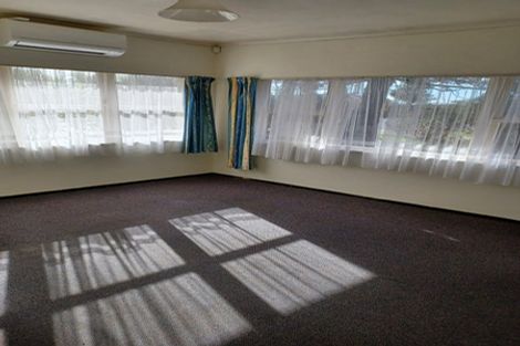 Photo of property in 161 Metcalfe Road, Ranui, Auckland, 0612