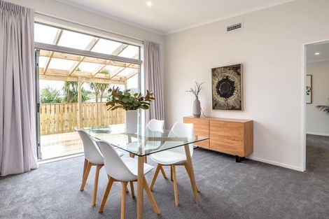 Photo of property in 1 Orion Way, Featherston, 5710