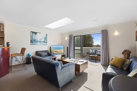 Photo of property in 314b Papamoa Beach Road, Papamoa Beach, Papamoa, 3118