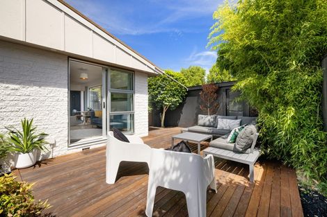 Photo of property in 49 Rugby Street, Merivale, Christchurch, 8014