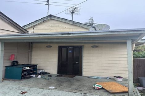 Photo of property in 3/52 Hillside Road, Papatoetoe, Auckland, 2025
