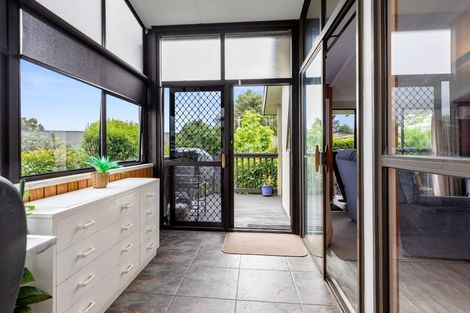 Photo of property in 7b Ajax Place, Welcome Bay, Tauranga, 3112