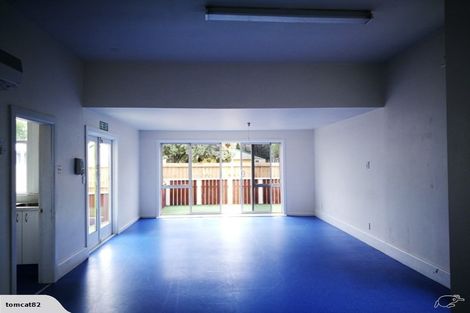 Photo of property in 23 Macaulay Street, Addington, Christchurch, 8024