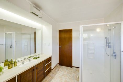 Photo of property in 602 York Street, Mahora, Hastings, 4120