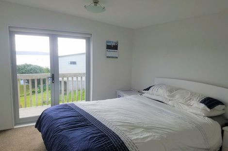 Photo of property in 14-f6 Tireti Road, Titahi Bay, Porirua, 5022