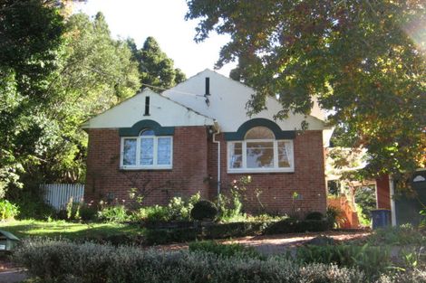 Photo of property in 41 Kopiko Road, Titirangi, Auckland, 0604