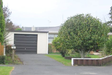 Photo of property in 12b Mcnicol Street, Fairfield, Hamilton, 3214