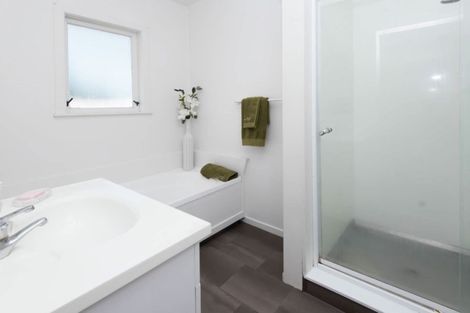 Photo of property in 22 Fellbrook Street, Manurewa, Auckland, 2102