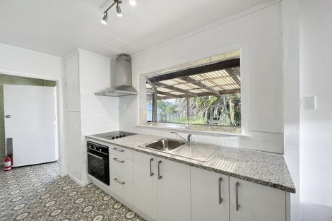 Photo of property in 5 Daytona Road, Henderson, Auckland, 0610