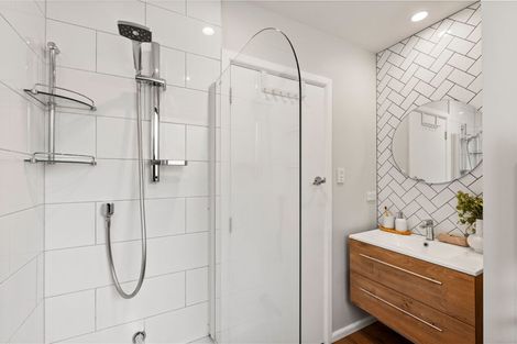 Photo of property in 17 Royleen Street, Casebrook, Christchurch, 8051