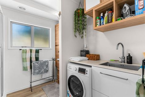 Photo of property in 191 Waller Road, Arapohue, Dargaville, 0374