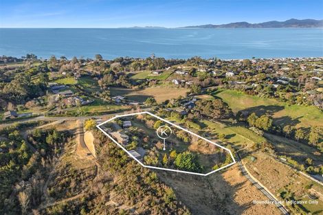 Photo of property in 109 Pomona Road, Ruby Bay, Upper Moutere, 7173