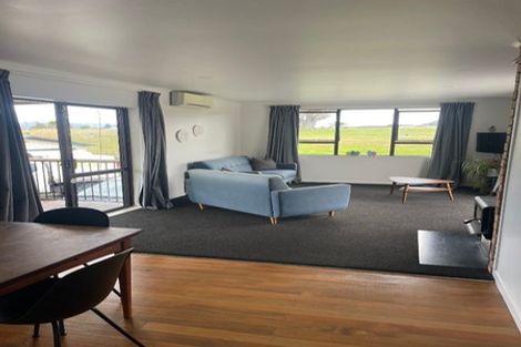 Photo of property in 65 Cartwright Road, Onerahi, Whangarei, 0110