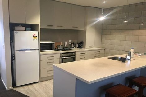Photo of property in 22 Dickens Street, Addington, Christchurch, 8024