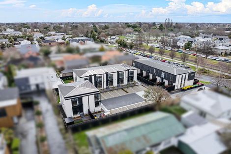 Photo of property in Belmont Bayswater Kindergarten, 1e/8 Rosyth Avenue, Bayswater, Auckland, 0622