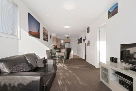 Photo of property in 312/17 Link Crescent, Stanmore Bay, Whangaparaoa, 0932
