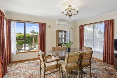 Photo of property in 220 Harewood Road, Bishopdale, Christchurch, 8053