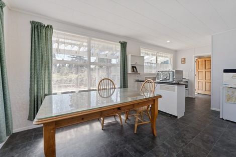 Photo of property in 8 Hall Crescent, Taumarunui, 3920