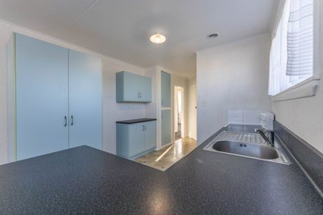 Photo of property in 35 Aspiring Avenue, Milson, Palmerston North, 4414