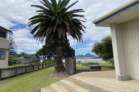 Photo of property in 52 One Tree Point Road, One Tree Point, 0118