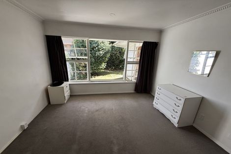 Photo of property in 2/72 Creyke Road, Ilam, Christchurch, 8041