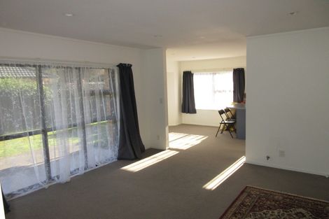 Photo of property in 61 Makarini Street, Paraparaumu, 5032