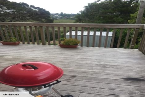 Photo of property in 20 Mcbreen Avenue, Northcote, Auckland, 0627