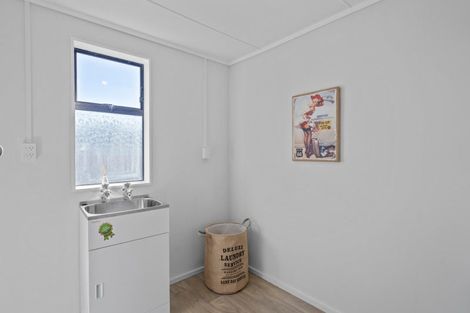 Photo of property in 142 Teviot Street, Appleby, Invercargill, 9812