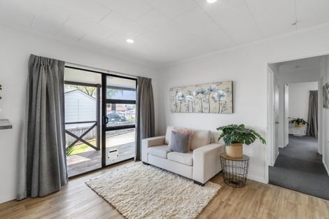Photo of property in 46 Derby Street, Nawton, Hamilton, 3200