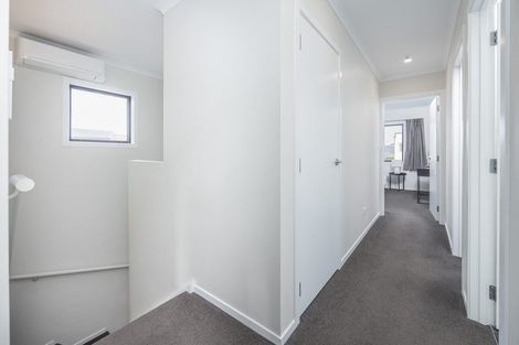 Photo of property in 4 Ridgedale Crescent, Flagstaff, Hamilton, 3210