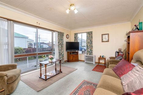 Photo of property in 6a Eskvale Street, Saint Kilda, Dunedin, 9012