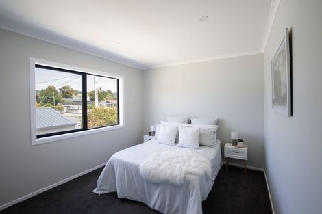 Photo of property in 20a Brentwood Street, Trentham, Upper Hutt, 5018