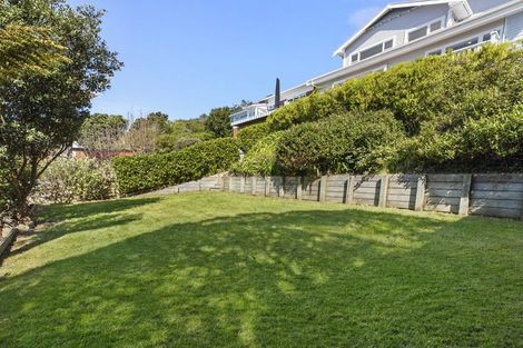 Photo of property in 116 Te Anau Road, Hataitai, Wellington, 6021