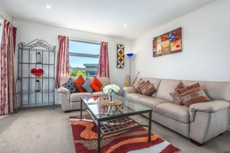 Photo of property in 47 Arawhata Road, Paraparaumu, 5032