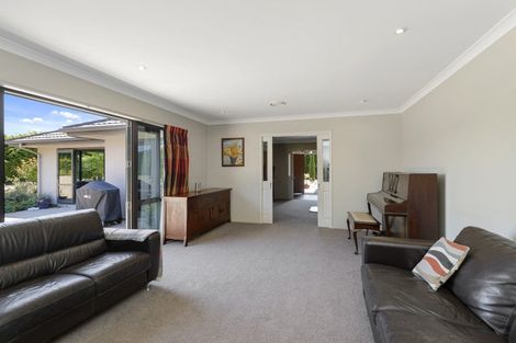 Photo of property in 1/371 Newtons Road, Rolleston, 7675