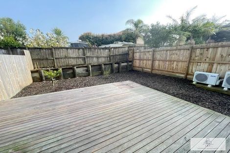 Photo of property in 250 Jack Lachlan Drive, Beachlands, Auckland, 2018