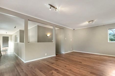 Photo of property in 7 Matai Road, Raumati South, Paraparaumu, 5032