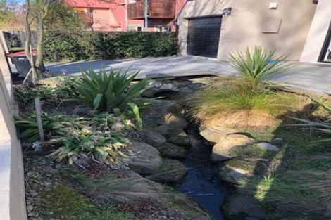 Photo of property in 32 Eversleigh Street, St Albans, Christchurch, 8014