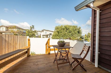 Photo of property in 65 Amesbury Drive, Churton Park, Wellington, 6037
