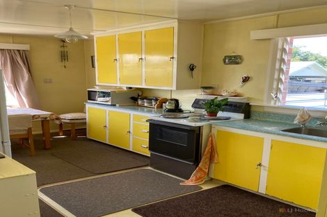Photo of property in 72 High Street, Waimate, 7924