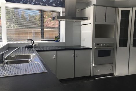 Photo of property in 188 High Street, Blenheim, 7201