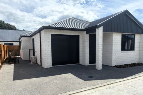 Photo of property in Tetley Road, Katikati, 3178