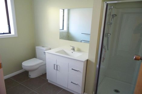 Photo of property in 164 Waimairi Road, Ilam, Christchurch, 8041