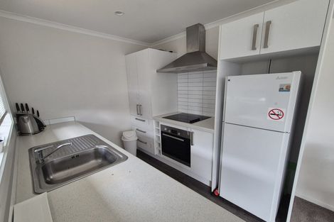 Photo of property in 3/5 Jones Crescent, Melville, Hamilton, 3206