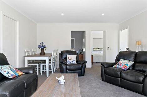 Photo of property in 2 Woburn Place, Nukuhau, Taupo, 3330